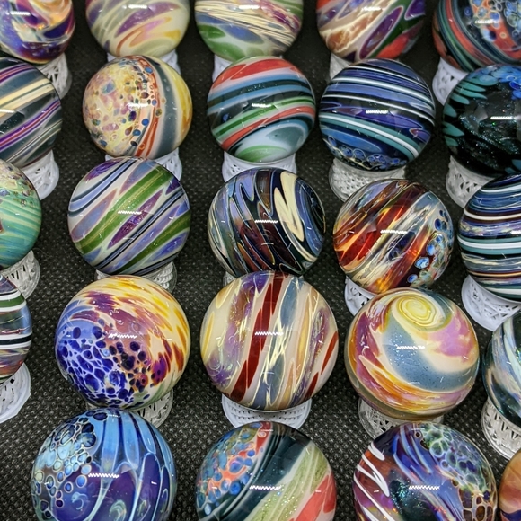 Check our Etsy shop for more! - Picture 4 of 8